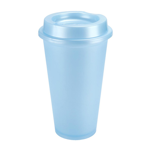 CC346-Azul Pastel